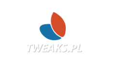 Tweaks.pl