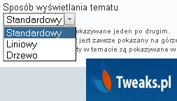 Dołączona grafika