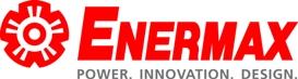 Enermax Logo