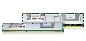 400x233 Modules 300x144 Nowe serwerowe pamięci 32GB i 16GB VLP od TRANSCENDa