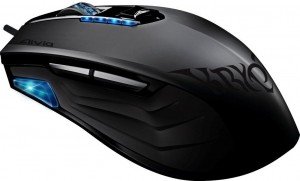 Aivia Krypton 300x181 Myszka GIGABYTE Aivia Krypton oraz podkładka Krypton Mat – duet stworzony dla graczy