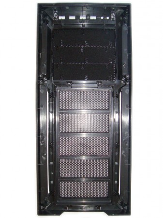 Antec Eleven Hundred wygląd 14 337x450 Antec Eleven Hundred wygląd (14)