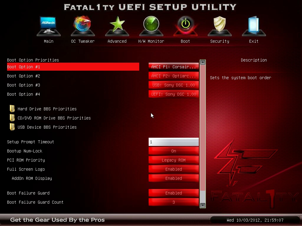 Uefi supported. Биос ASROCK UEFI. Биос АСРОК UEFI. Мультимонитор BIOS ASROCK. ASROCK BIOS 7.0.