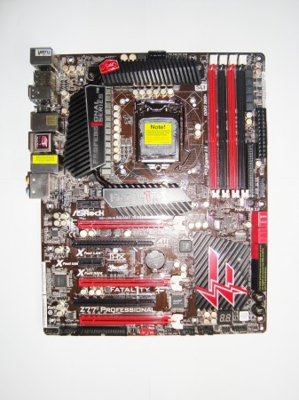 Asrock Z77 Fatality profesional wygląd 61 337x450 Asrock Z77 Fatality profesional wygląd (6)