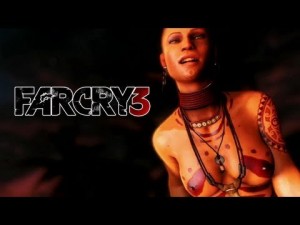 Citra far cry 3 300x225 Najnowszy zwiastun Far Cry 3 Poznaj swoich nielicznych sprzymierzeńców