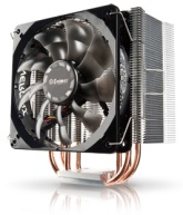 Enermax ETS-T40-TB