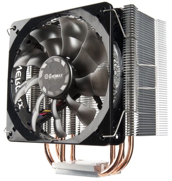 Enermax ETS-T40-TB