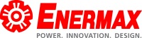 Enermax logo