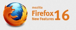 Firefox 16 300x118 Mozilla Firefox 16 wycofana!