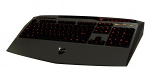 Gigabyte Aivia K8100 specyfikacja2 300x150 Test Gigabyte Aivia K8100 Prawdziwe dzieło sztuki