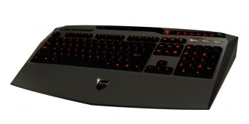 Gigabyte Aivia K8100 specyfikacja2 350x175 Test Gigabyte Aivia K8100 Prawdziwe dzieło sztuki