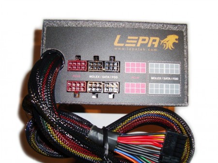Lepa G650 MAS Wyglad 1 450x337 Lepa G650 MAS Wyglad (1)