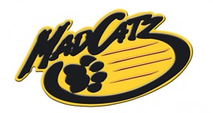 Logo Madcatz 300x160 Mad Catz prezentuje technologiczny majstersztyk S.T.R.I.K.E. 7