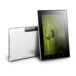 MID7200 5 300x300 NOWOŚĆ! Tablet 7’’ Android 4.0 z nawigacją GPS i DVB T!