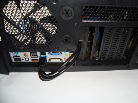 Montaż Zalman Z 11 Plus 3 450x337 Montaż Zalman Z 11 Plus (3)