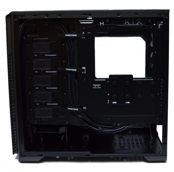 Phanteks Enthoo Pro M 3