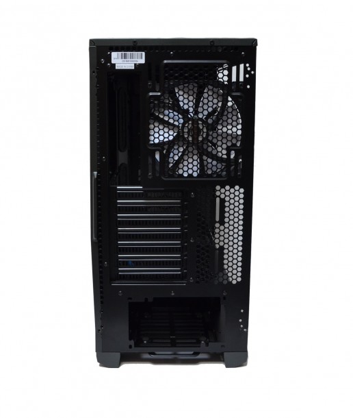 Phanteks Enthoo Pro M 5