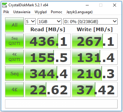 Plextor EX1 Plextor EX1