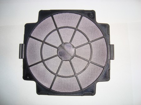wentylatory Zalman Z11 plus