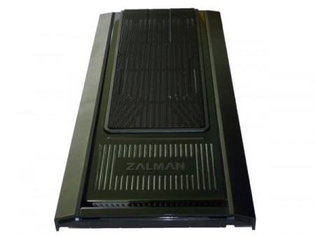 Zalman Z9U3 Wyglad 10male 450x337 Zalman Z9U3 Wyglad 10male