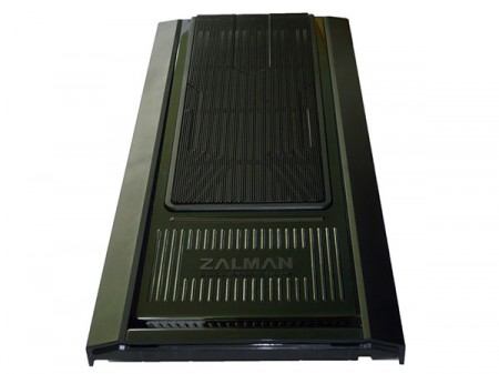 Zalman Z9U3 Wyglad 10male1 450x337 Zalman Z9U3 Wyglad 10male