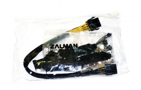 Zalman Z9U3 Wyglad 16 450x287 Zalman Z9U3 Wyglad 16