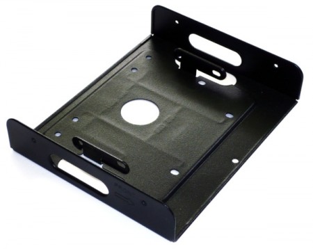 Zalman Z9U3 Wyglad 20male 450x358 Zalman Z9U3 Wyglad 20male