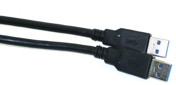 montaż USB obudowa Zalman Z9 U3