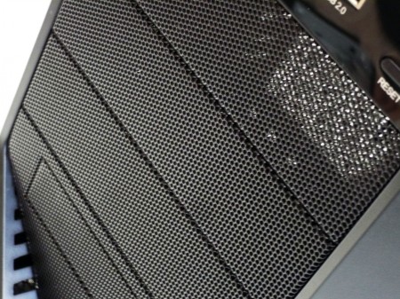 Zalman Z9U3 Wyglad 4 450x337 Zalman Z9U3 Wyglad 4