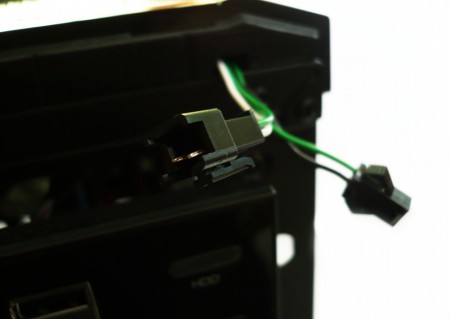 Zalman Z9U3 Wyglad 8 450x319 Zalman Z9U3 Wyglad 8
