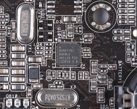 asrock chip 04