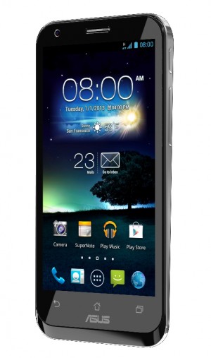 asus padfone 300x507 ASUS PadFone™ 2 – nowa wersja innowacyjnej hybrydy