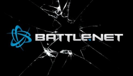 blizzard battle net hacked 580x331 450x256 blizzard battle net hacked 580x331