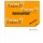 ebook Windows XP pod lupa