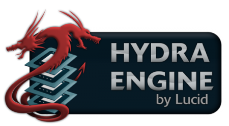 hydra engine logo 450x249 hydra engine logo