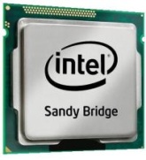 Intel Core i5 2310 