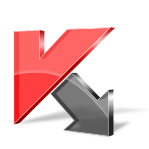 kaspersky ios 300x300 Kaspersky Lab informuje o wykryciu miniFlame’a