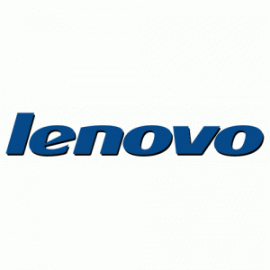 lenovo 300x300 Lenovo IdeaPad Y580 – premiera na polskim rynku