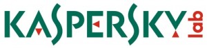 logo kaspersky lab1 300x70 Kaspersky Lab i Facebook jednoczą siły w celu zwiększenia bezpieczeństwa użytkowników