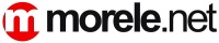 Morele.net logo