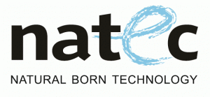 natec logo 300x139 Kable Natec Extreme Media natec logo