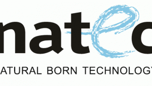 natec logo