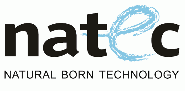 natec logo