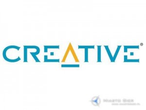 nws creative 300x225 Usłysz więcej i wyraźniej z nowymi głośnikami Creative Inspire T6300 i T3300