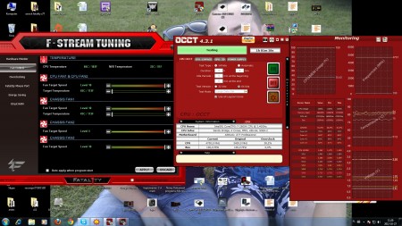 oc 47 ghz 450x253 oc 4,7 ghz