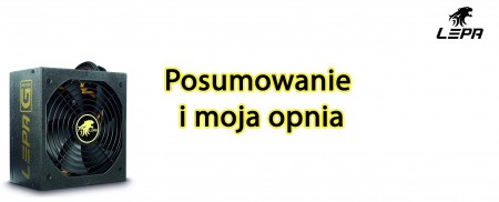 podsumowanie lepa 450x182 podsumowanie lepa
