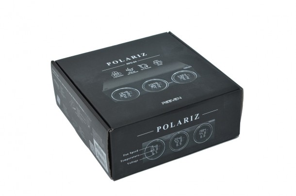 reeven polariz pudełko 610x404 reeven polariz pudełko