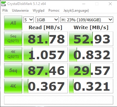 unitek-transfer-crystal-disk-mark 