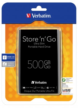 53150 Global Flat 300dpi 300x416 Nowy, bardzo cienki dysk od Verbatim Store ‘n’ Go Ultra Slim