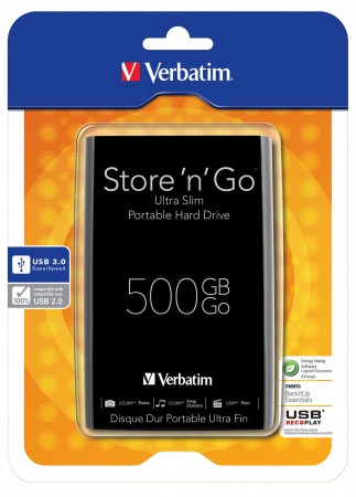 53150 Global Flat 300dpi 323x450 53150 Global Flat 300dpi